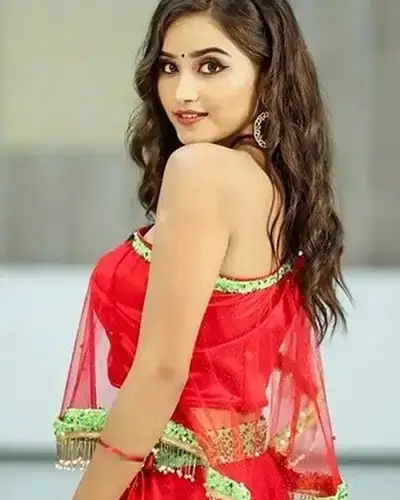 Call Girls Anantapur Cash On Delivery