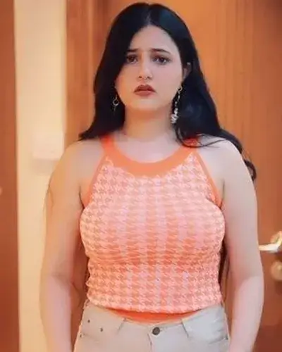 Call Girls Anantapur Cash On Delivery