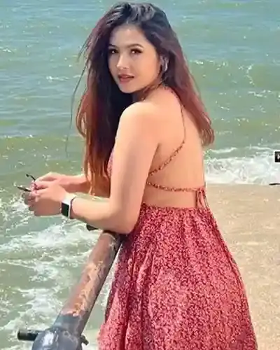 Call Girls Anantapur Cash On Delivery