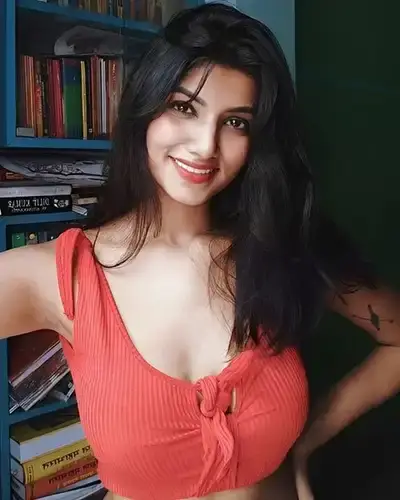 Call Girls Anantapur Cash On Delivery