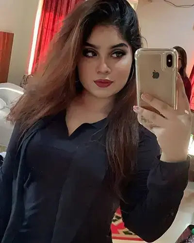 Escort In Anantapur