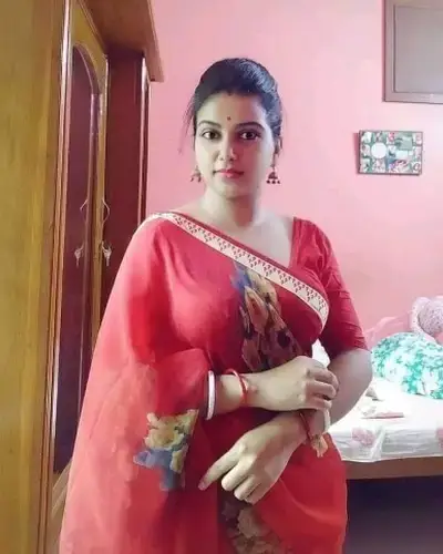 Escort Anantapur