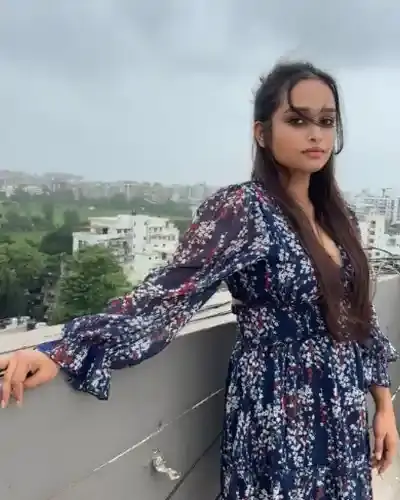 Anantapur Escort