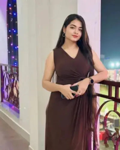 Escorts Service Anantapur