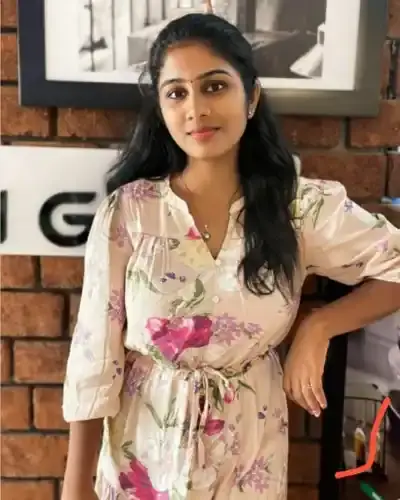 Escorts Anantapur