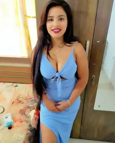 Anantapur Escorts