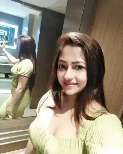 Anantapur Escorts Service
