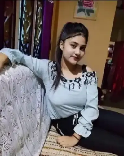 Escorts In Anantapur