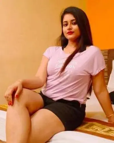 Call Girl Service Anantapur