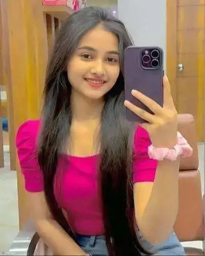 Call Girl Anantapur