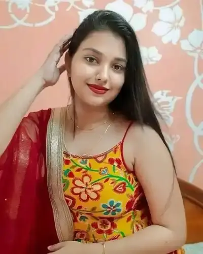 Anantapur Call Girl