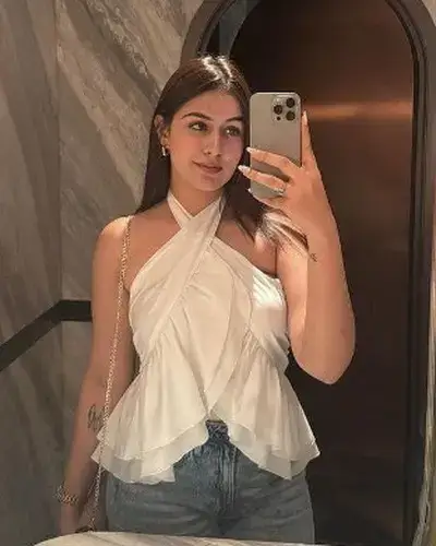 Call Girl Service in Anantapur