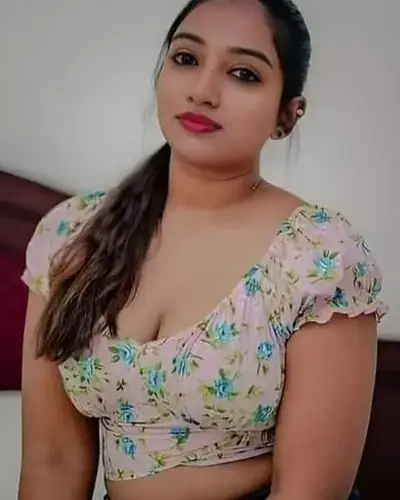 Call Girls Service in Anantapur