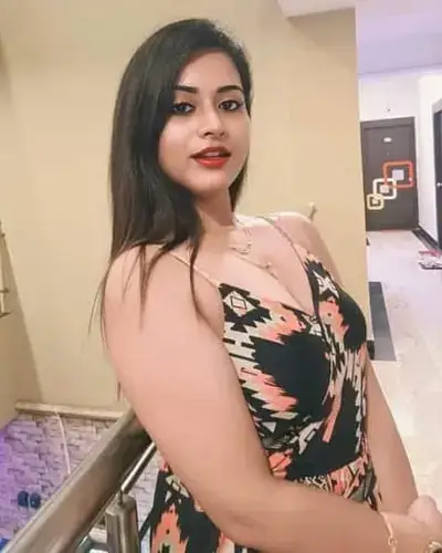 Call Girls in Anantapur